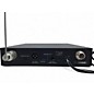 Used Audio-Technica VHF Wireless 1200 Series Handheld Wireless System