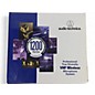 Used Audio-Technica VHF Wireless 1200 Series Handheld Wireless System
