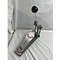 Used Pearl P390 Bass Drum Pedal Single Bass Drum Pedal thumbnail