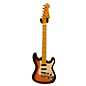 Used Spectrum Strat Style Guitar Solid Body Electric Guitar thumbnail