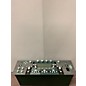 Used Kemper Profiler PowerRack 600W Class D Profiling Solid State Guitar Amp Head thumbnail