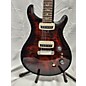 Used PRS Core Pauls Guitar Solid Body Electric Guitar