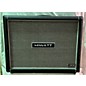 Used Hiwatt HG212 Guitar Cabinet thumbnail