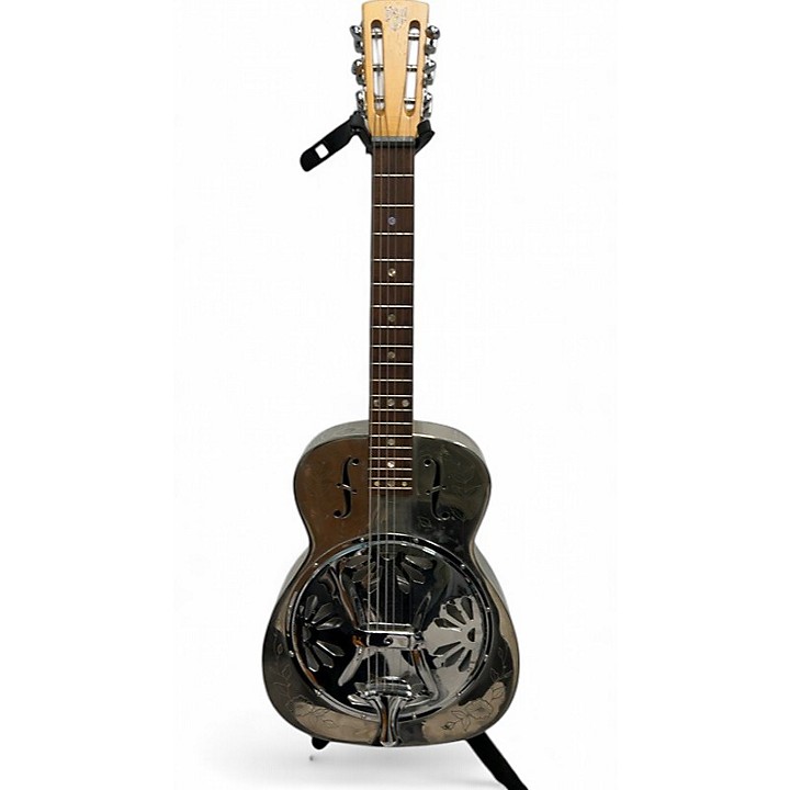 Dobro steel hotsell