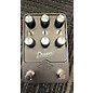 Used Universal Audio Dream 65 Reverb-Amp Guitar Preamp thumbnail