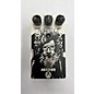 Used Walrus Audio MESSNER Effect Pedal thumbnail