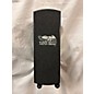 Used Ernie Ball VP Junior Passive Volume 40th Anniversary Pedal Pedal thumbnail