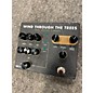 Used PRS Wind Through The Trees Dual Flanger Effect Pedal thumbnail