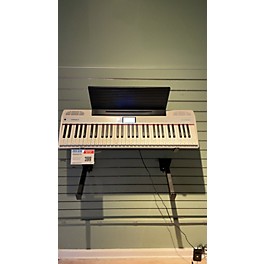 Used Roland Used Roland GO PIANO Keyboard Workstation