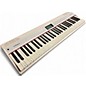 Used Roland GO PIANO Keyboard Workstation