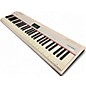 Used Roland GO PIANO Keyboard Workstation