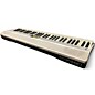 Used Roland GO PIANO Keyboard Workstation