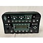 Used Kemper Profiler PowerHead 600W Class D Profiling Solid State Guitar Amp Head thumbnail