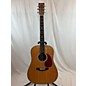 Used Martin HD-28 Acoustic Guitar thumbnail