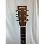 Used Martin HD-28 Acoustic Guitar