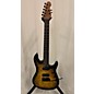 Used Sterling by Music Man Jason Richardson Signature 7 String Solid Body Electric Guitar