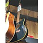 Used Fender Telecoustic Acoustic Electric Guitar thumbnail