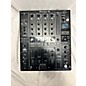 Used Pioneer DJ DJM900 Nexus 2 DJ Mixer thumbnail