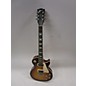 Used Gibson Standard '60s Figured Top Hollow Body Electric Guitar thumbnail