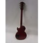 Used Gibson Standard '60s Figured Top Hollow Body Electric Guitar