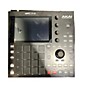 Used Akai Professional MPC ONE MIDI Controller thumbnail