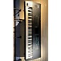 Used Roland Fantom 8 Keyboard Workstation thumbnail
