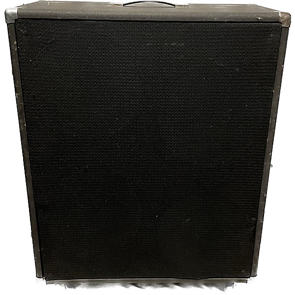 Used Used Lab 313 A Bass Cabinet
