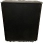 Used Used Lab 313 A Bass Cabinet thumbnail