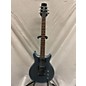 Used Hamer XT SERIES F/T2 Solid Body Electric Guitar thumbnail