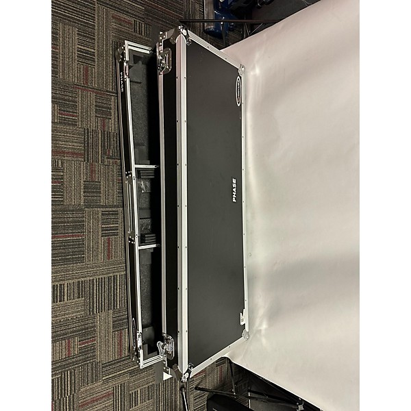 Used Odyssey FGZSPDJ12W