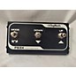 Used DigiTech FS3X / FS3XV Selector Footswitch