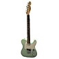 Used Squier Bullet Telecaster Solid Body Electric Guitar thumbnail