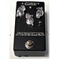 Used Cusack Screamer Fuzz Germanium With Clip Switch Effect Pedal thumbnail