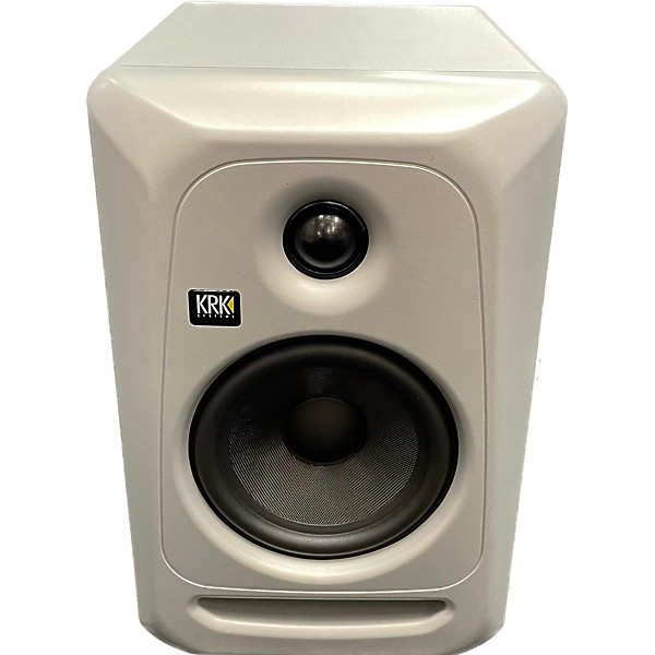 KRK 5 Classic Studio Monitor