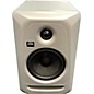 Used KRK CLASSIC 5 SB Powered Monitor thumbnail