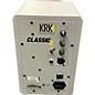 Used KRK CLASSIC 5 SB Powered Monitor