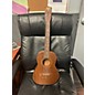 Used Used Bobby Henshaw Baritone Ukulele Natural Ukulele thumbnail