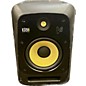 Used KRK V8 Series 1 Each Powered Monitor thumbnail