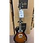 Used PRS Singlecut Solid Body Electric Guitar thumbnail