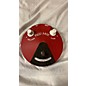 Used Dunlop JHF3 BAND OF GYPSYS FUZZ FACE Effect Pedal thumbnail