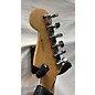 Used Fender American Professional Stratocaster SSS Solid Body Electric Guitar