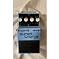 Used BOSS CH1 Super Chorus Effect Pedal thumbnail