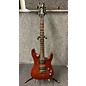 Used Dean Vendetta Solid Body Electric Guitar thumbnail