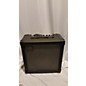 Used Roland Cube 80X 80W 1x12 Guitar Combo Amp thumbnail