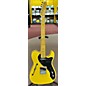 Used Fender BRITT DANIEL THINLINE TELECASTER Hollow Body Electric Guitar thumbnail