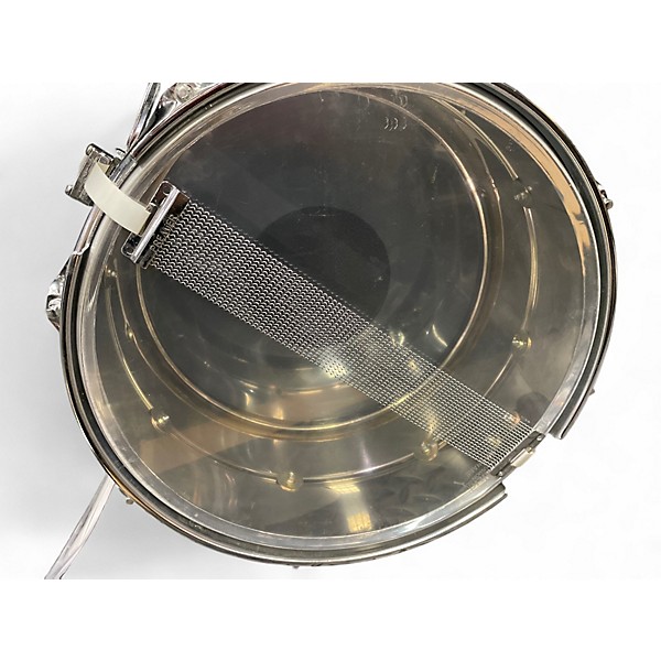 Used Premier 14X6.5 1026 Chrome Drum