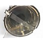 Used Premier 14X6.5 1026 Chrome Drum