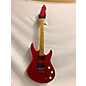 Used Peavey 1984 MILESTONE Solid Body Electric Guitar thumbnail