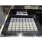 Used Akai Professional FORCE MIDI Controller thumbnail