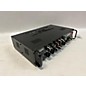 Used Laney Ironheart Tube Guitar Amp Head